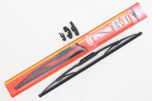 MAGNUM 576551